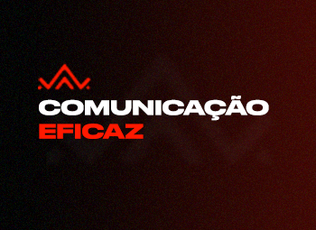 Comunicação Eficaz